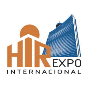 Hir Expo Internacional