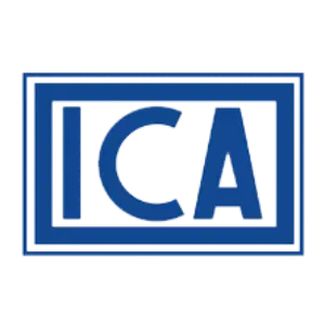 Ica