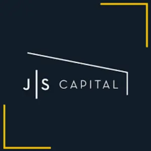 Js Capital