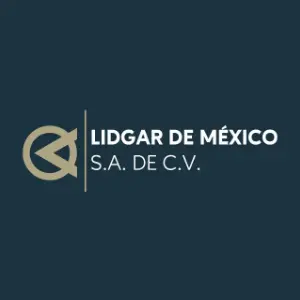 Lidgar Mexico