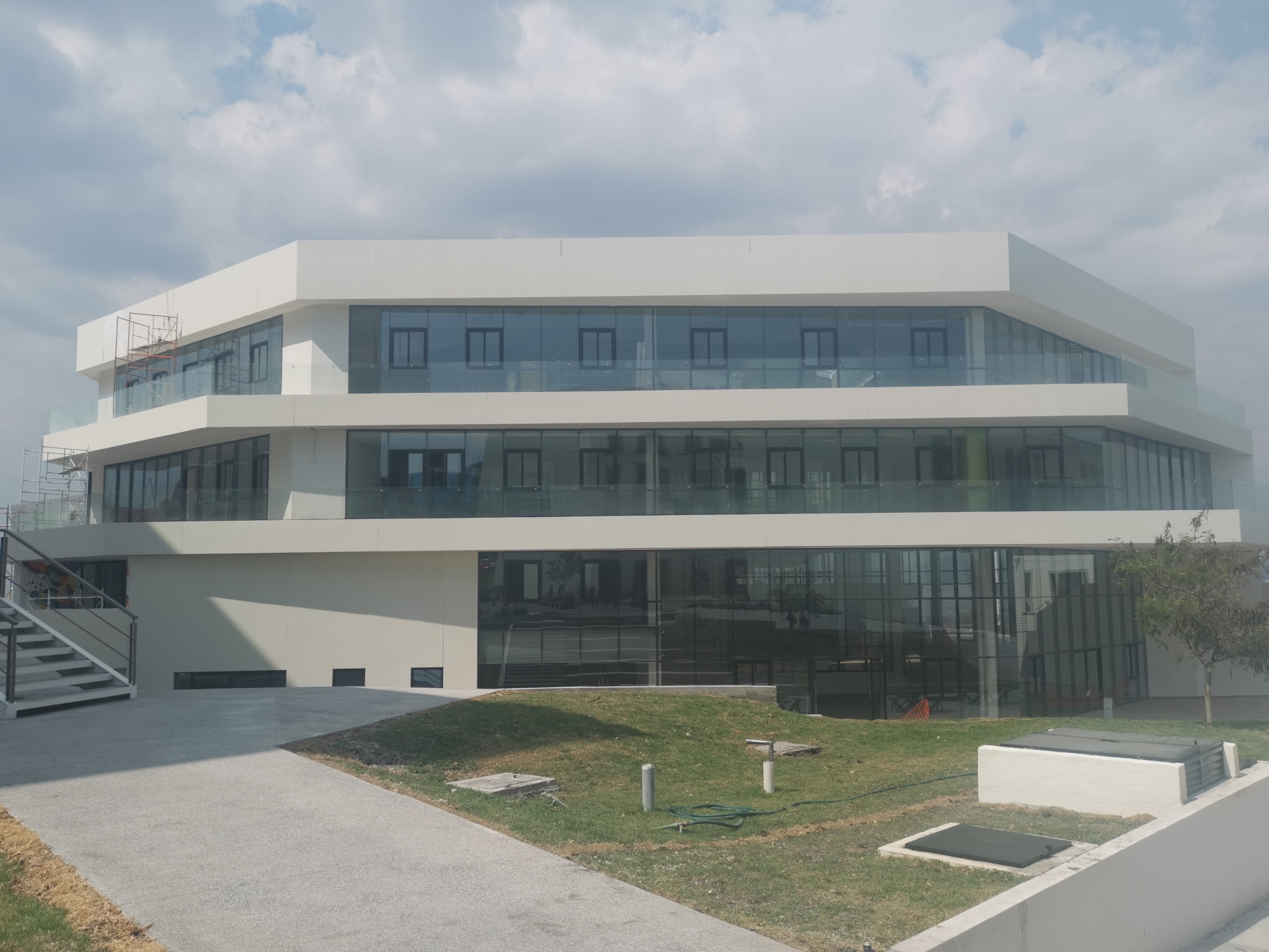 anahuac-edificio-d 1