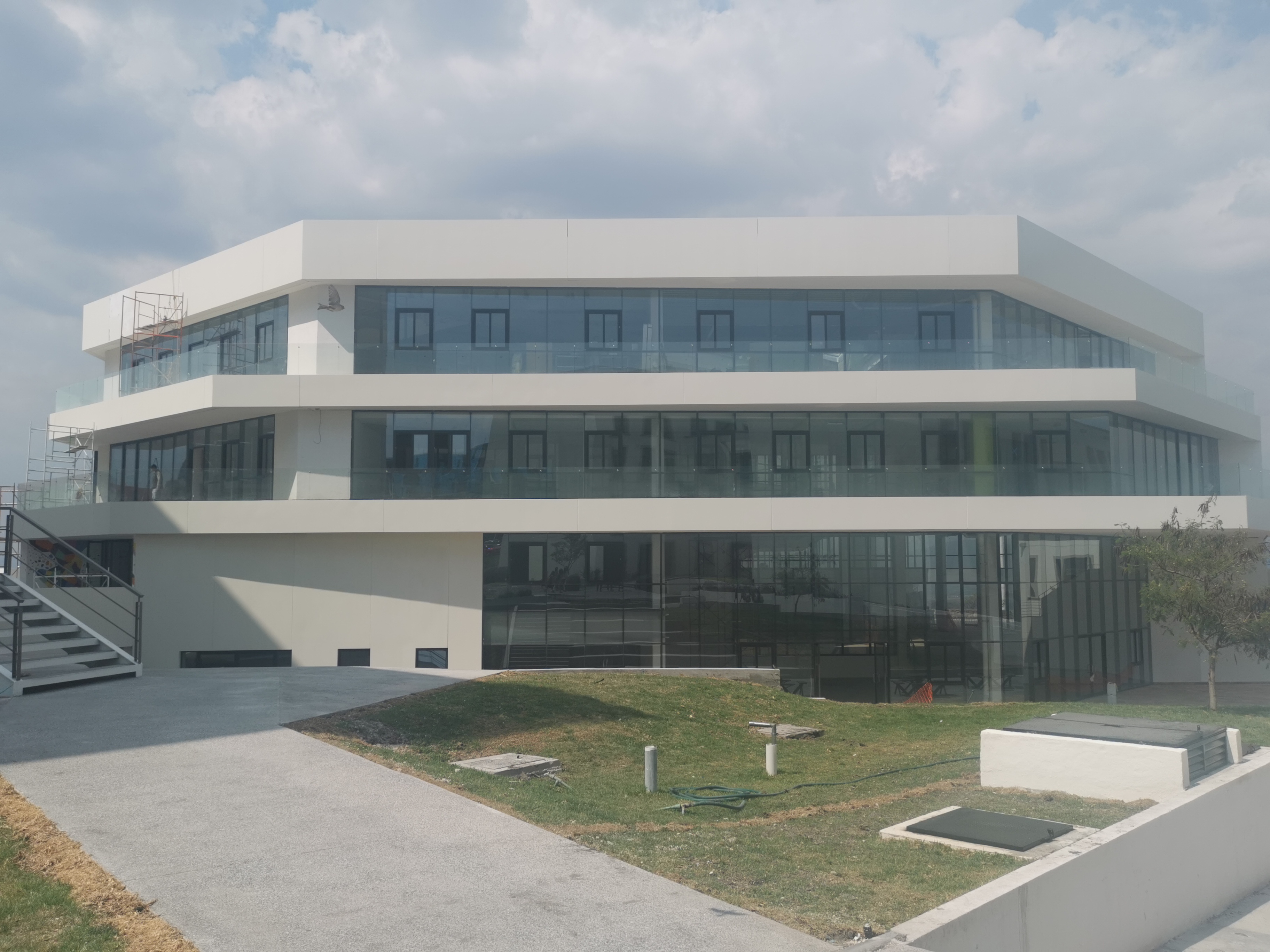 anahuac-edificio-d 2