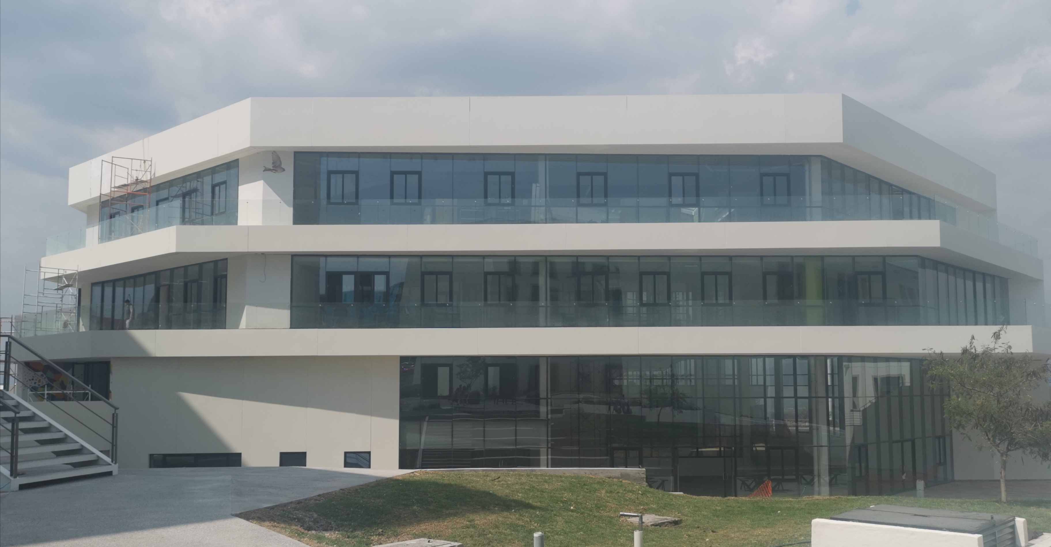 anahuac-edificio-d 3