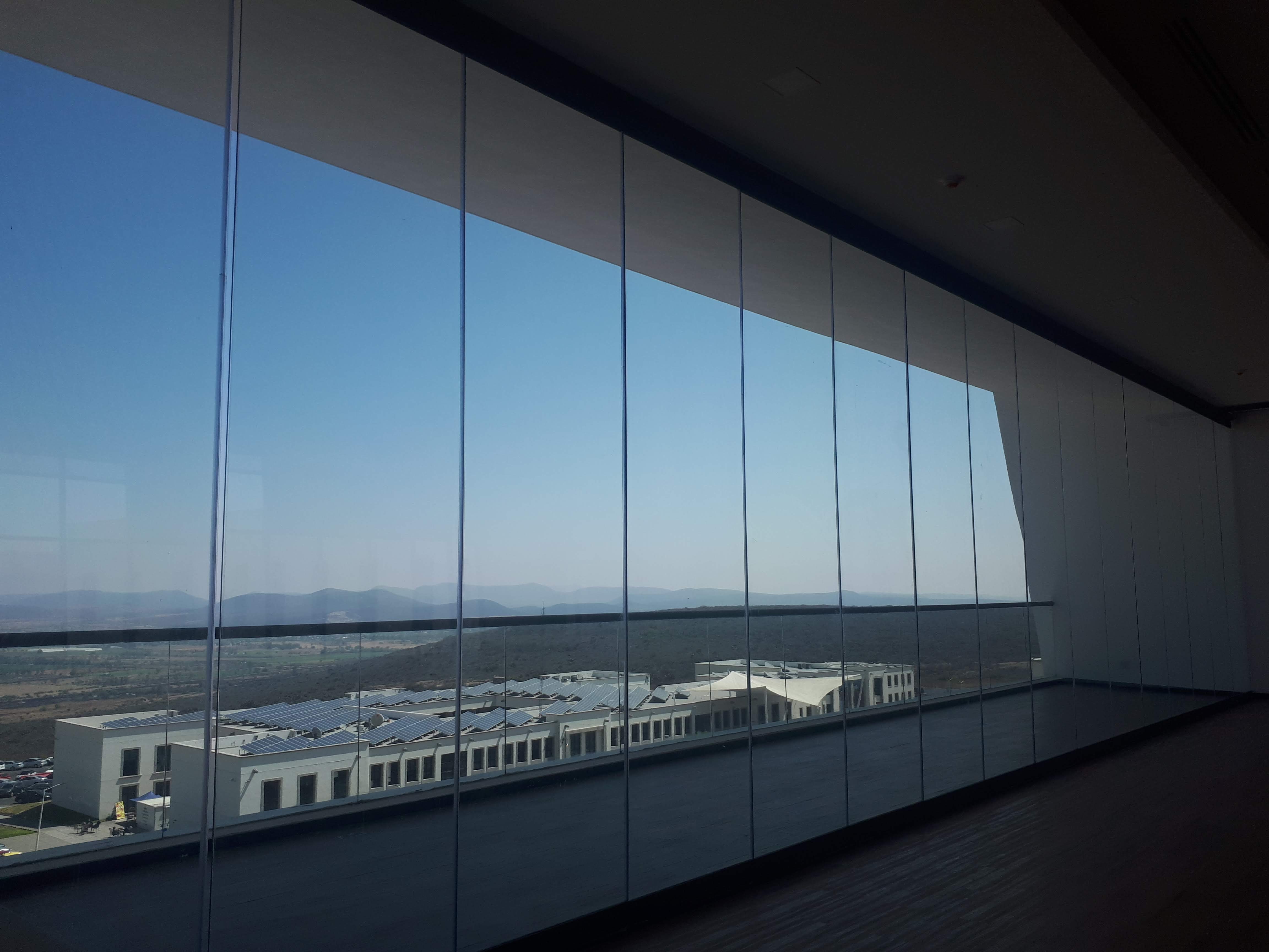 anahuac-edificio-e 1