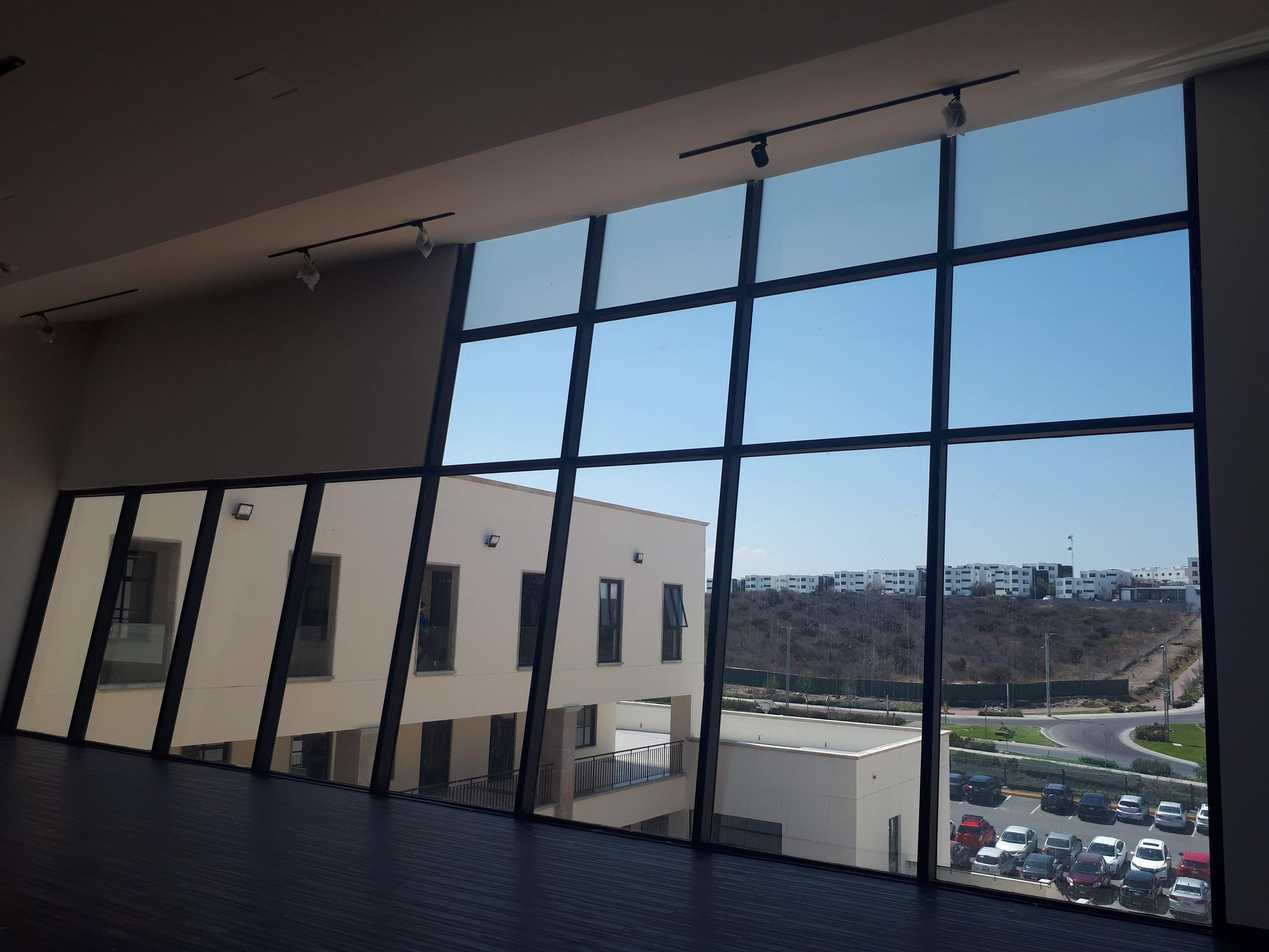 anahuac-edificio-e 5