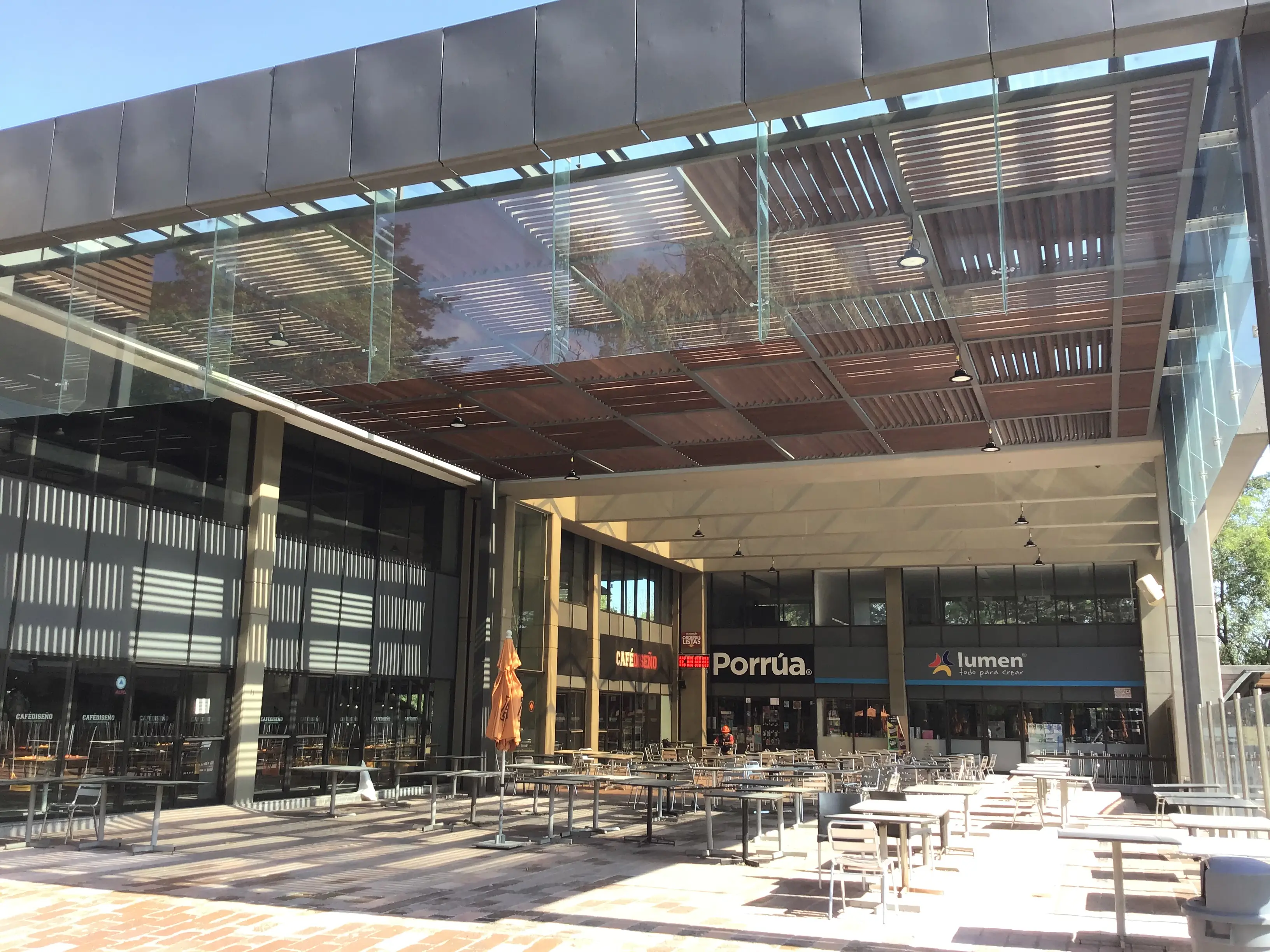 anahuac-norte-domo 1