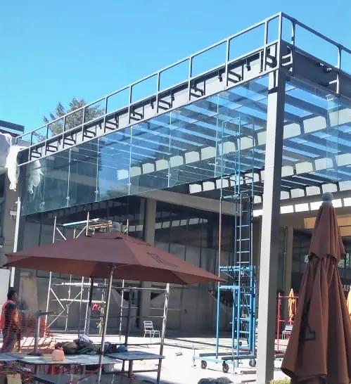 anahuac-norte-domo 2