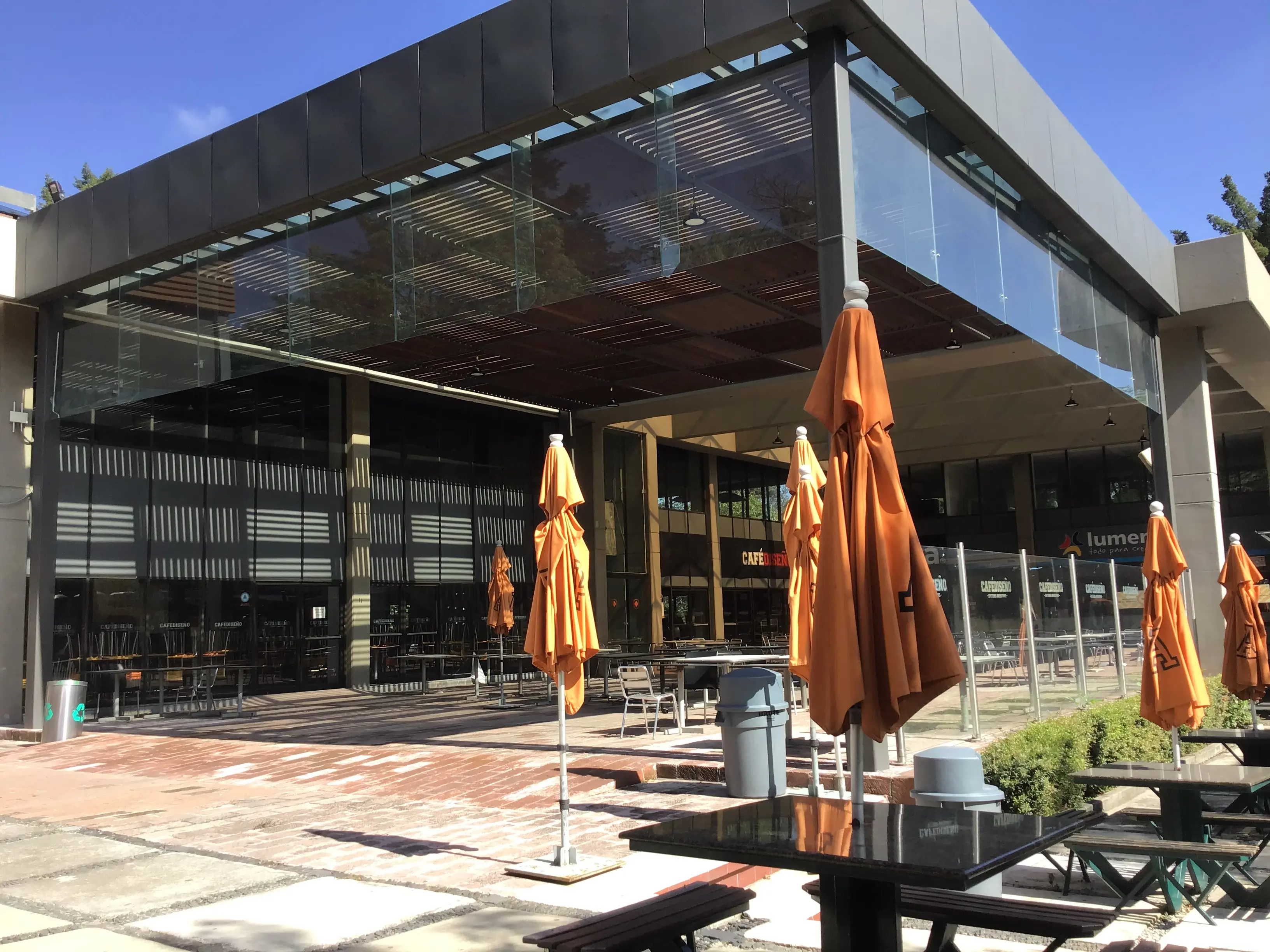 anahuac-norte-domo 5