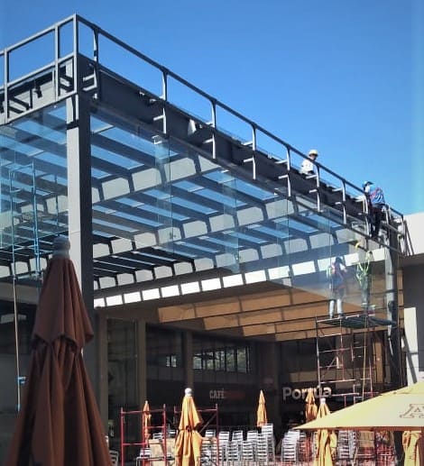 anahuac-norte-domo 7