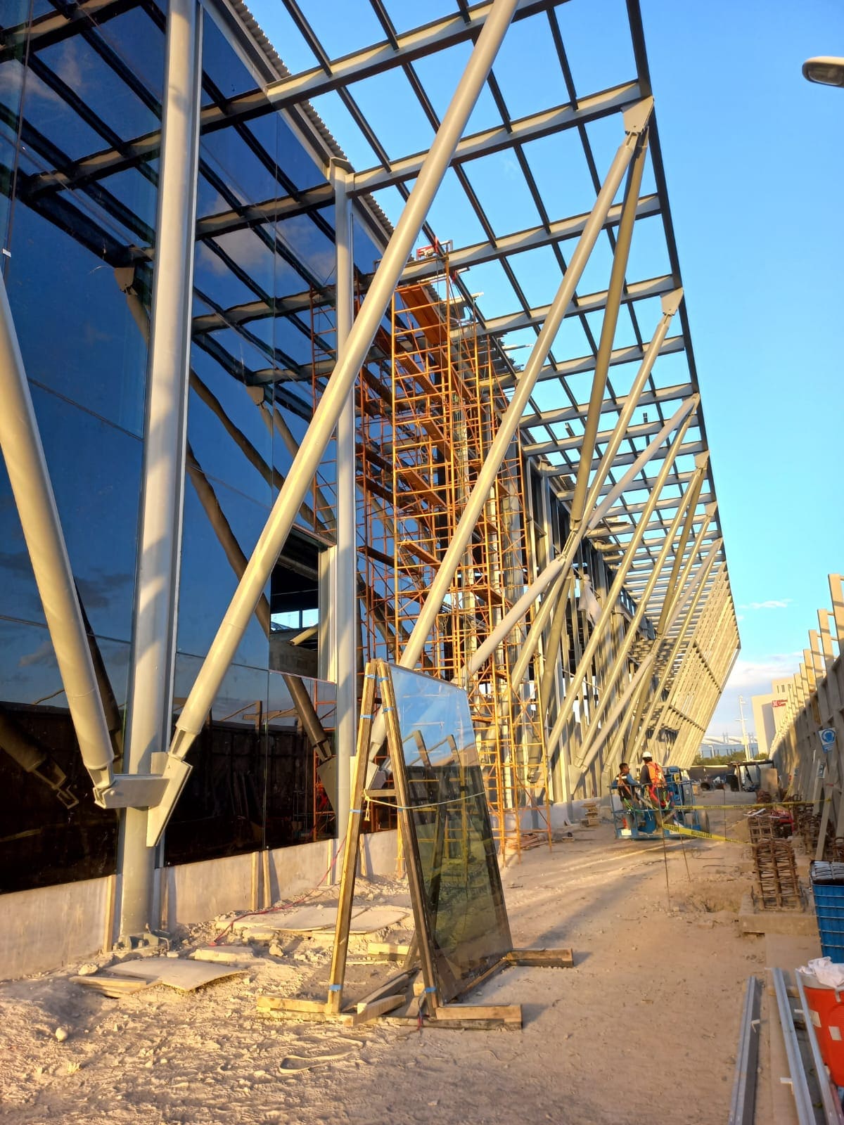 terminal-a-aeropuerto-mty 2