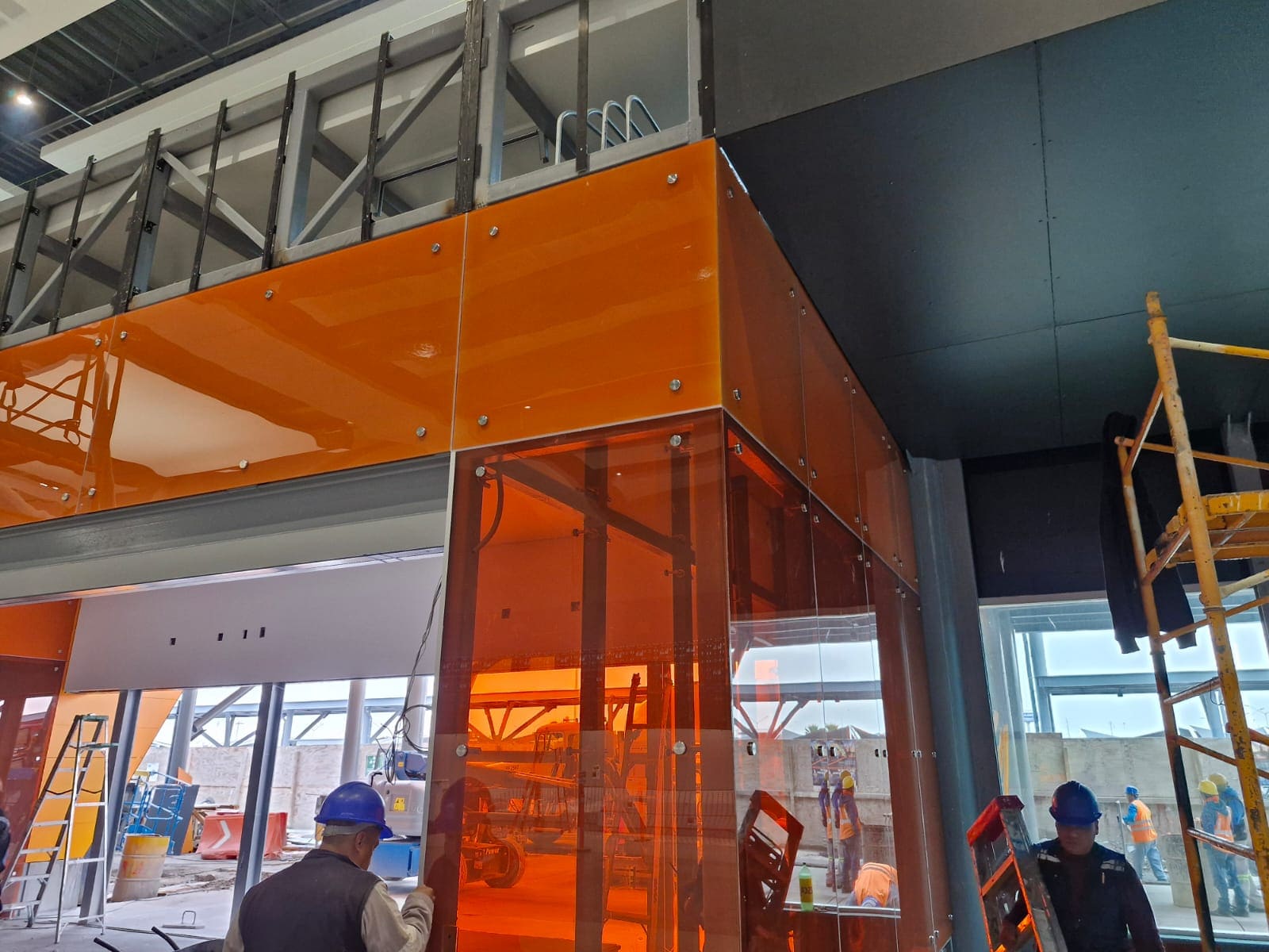 terminal-a-aeropuerto-mty 3