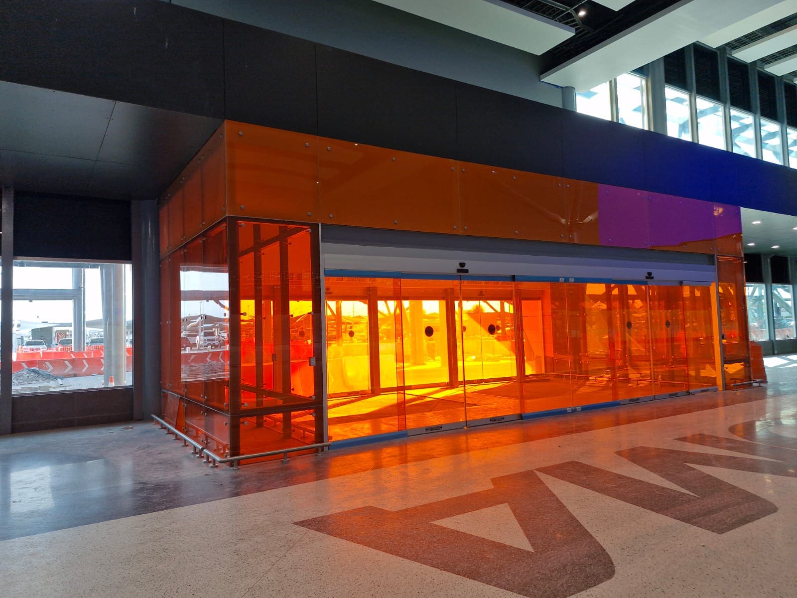 terminal-a-aeropuerto-mty 5