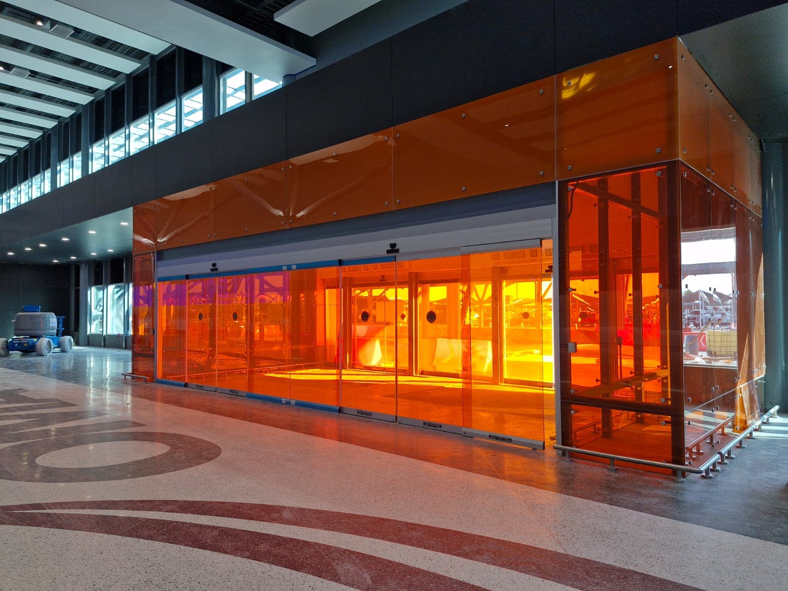 terminal-a-aeropuerto-mty 6