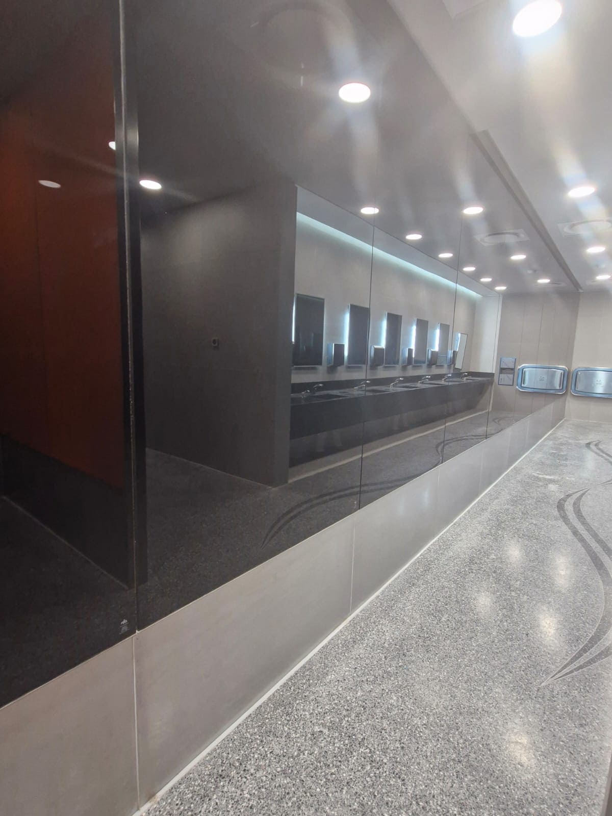 terminal-a-aeropuerto-mty 7