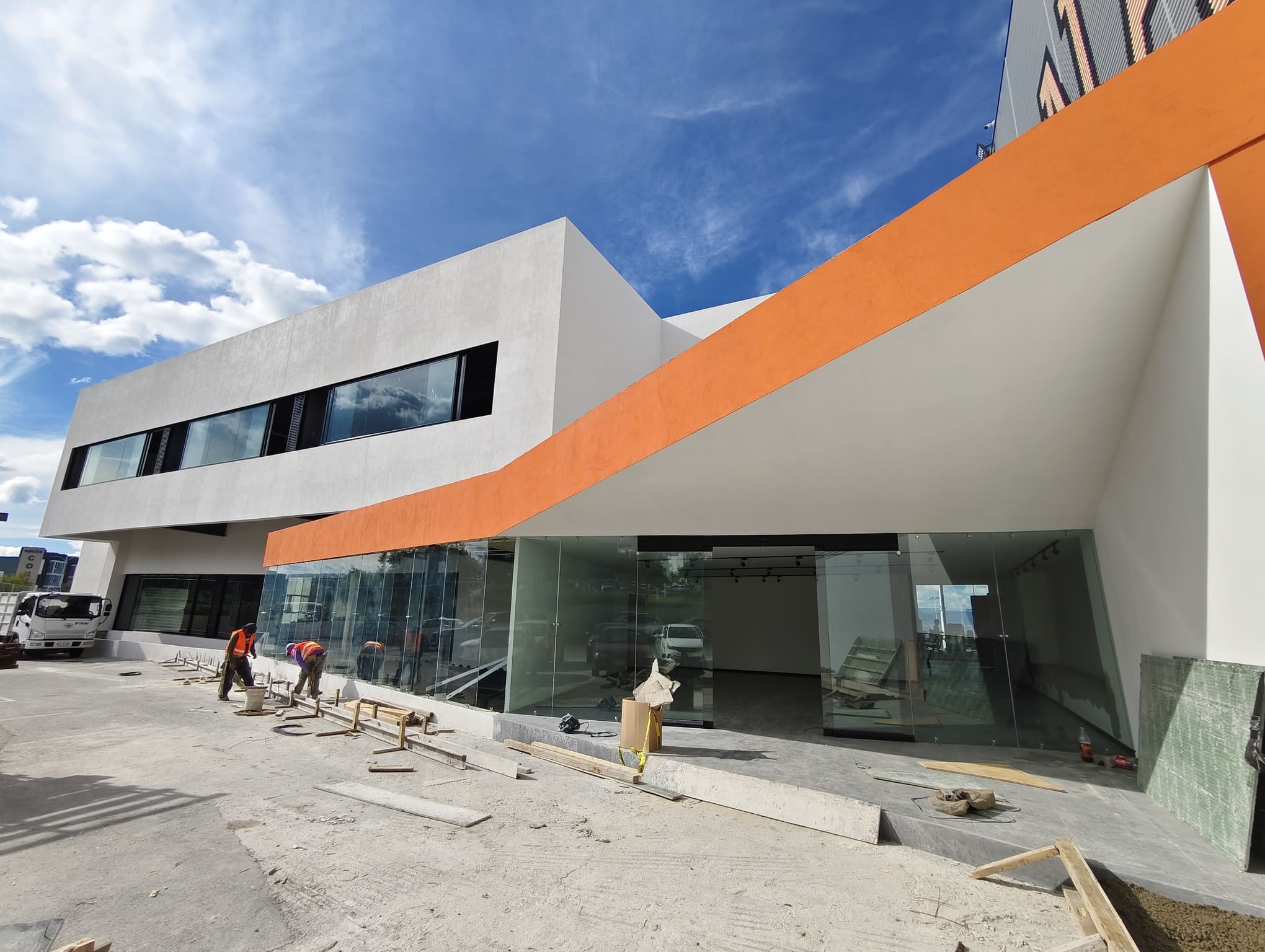 universidad-anahuac-queretaro-polideportivo 3