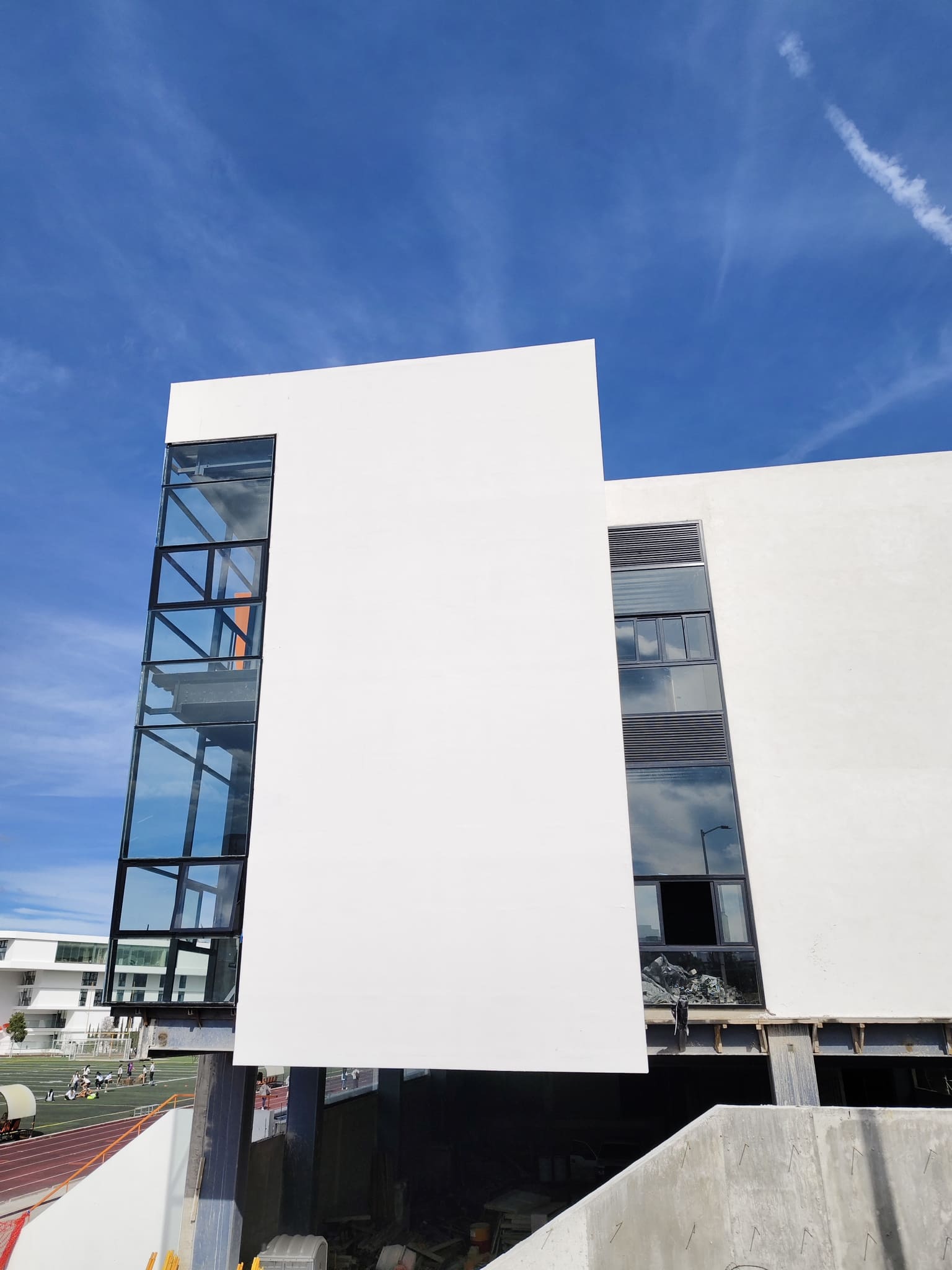 universidad-anahuac-queretaro-polideportivo 5