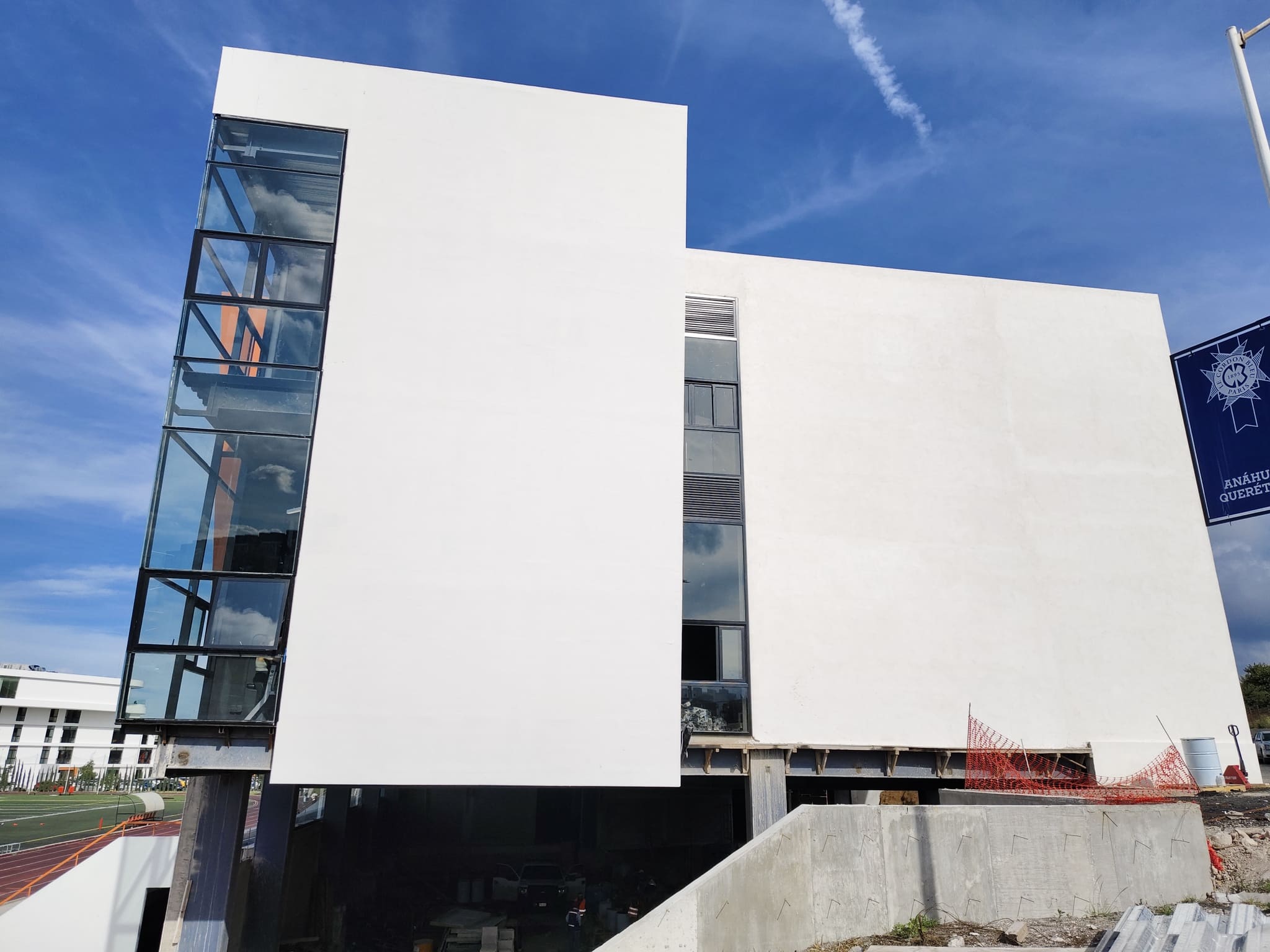 universidad-anahuac-queretaro-polideportivo 6