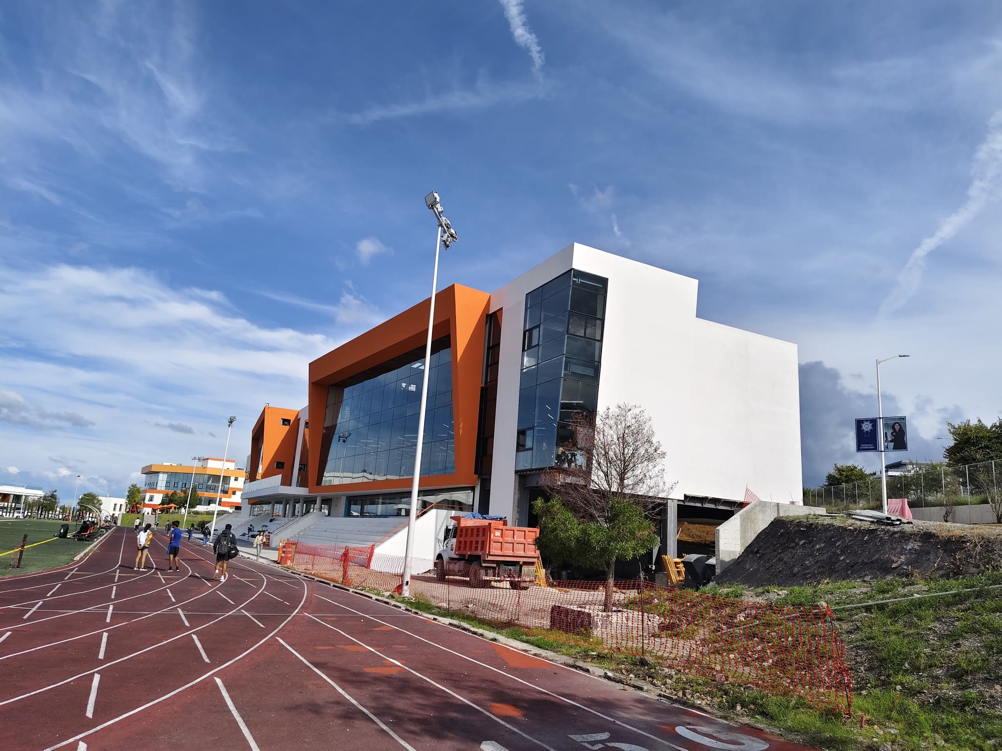 universidad-anahuac-queretaro-polideportivo 7